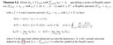 【4周達(dá)】現(xiàn)代電動(dòng)力學(xué) Modern Electrodynamics 曬單實(shí)拍圖