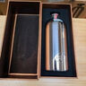 茅臺不老酒小鋼瓶系列 配置酒/露酒 宴請 新老包裝隨機 53度 500mL 1瓶 私享珍藏小鋼瓶新款 曬單實(shí)拍圖
