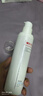 薇諾娜 WINONA薇諾娜光透皙白晶粹水120ml 美白淡斑提亮補(bǔ)水噴霧柔膚水爽膚水 120ml 新日期 曬單實(shí)拍圖