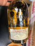 亞伯樂(lè )（Aberlour）A'Bunadh 蘇格蘭斯佩賽區威士忌 700ml 58.9度 禮盒裝 進(jìn)口洋酒 曬單實(shí)拍圖