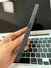 鹿鹿高升適用VIVO iQOOZ8X手機(jī)殼防摔VIVO Y78T手機(jī)套軟硬防指紋Y78T硅膠保護(hù)套個(gè)性Z8X全包后蓋保護(hù)殼超薄 VIVO iQOOZ8X/Y78T通用黑鹿頭手機(jī)殼 曬單實(shí)拍圖