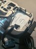 索尼（SONY）DC-C1電源適配器 FW50 FZ100模擬假電池 可直連外部電源 直播電源 DC-C1 曬單實拍圖