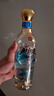 那拉提新疆伊犁那拉提凈優(yōu)52度固態(tài)法白酒500ml*6瓶濃香型純糧整箱酒水 52度 500mL 6瓶 52度500ML*6瓶裝 曬單實(shí)拍圖