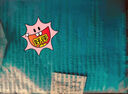 可孚醫(yī)用一次性床單中單醫(yī)療美容院手術(shù)墊單無(wú)菌護(hù)理墊50X40cm 30片 曬單實(shí)拍圖