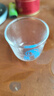 真露（JINRO）韓國進(jìn)口IU果味燒酒利口果酒360ml 竹炭酒六瓶 曬單實(shí)拍圖