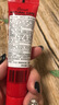 OLIVIAM澳莉維亞澳洲天然木瓜膏潤(rùn)唇倍護(hù)秋冬干裂25g澳洲進(jìn)口 澳洲木瓜膏2支 曬單實(shí)拍圖