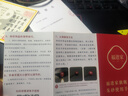 福進(jìn)家正品綠檀手串朱砂轉運珠文玩手鏈沉水級綠檀木復古佛珠男女士禮物 綠檀紫金砂手串10MM【贈禮盒】 曬單實(shí)拍圖