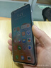 華為 HUAWEI P40/P40pro 華為P40/P40pro二手手機 二手華為手機 麒麟990 5G版全網(wǎng)通 【P40】亮黑色 95新 8GB+256GB【5G版 電池100%】 曬單實(shí)拍圖
