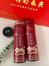 Deepsister年會(huì)商務(wù)禮品定制logo高檔實(shí)用套裝蛇年周年送員工客戶(hù)活動(dòng)伴手禮 蛇年禮品【杯+護(hù)頸儀+暖手寶】 曬單實(shí)拍圖