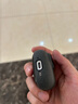 優(yōu)思頓airpods4保護(hù)套硅膠airpodspro2蘋果耳機(jī)殼airpod鎖扣ipods2024新款二三四第三代藍(lán)牙airpods3盒 【黑色+掛圈 】自動彈蓋-耐臟防摔 蘋果 AirPods 4代 曬單實(shí)拍圖