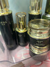 名后旗艦正品直營店三亞玫瑰谷黑玫瑰白玫瑰紅玫瑰套裝禮盒保濕 黑玫瑰套裝(新款) 曬單實拍圖