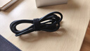 努比亞紅魔140W氘鋒氮化鎵充電器套裝GaN6四口PD快充頭通用MacbookPro華為手機蘋(píng)果15筆記本配240W線(xiàn) 努比亞140W氘鋒氮化鎵充電器套裝 曬單實(shí)拍圖