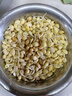 優(yōu)束豆芽機(jī)家用全自動(dòng)智能多功能發(fā)芽豆牙盆神器桶自制生綠豆芽罐D(zhuǎn) 自動(dòng)款綠三層帶1個(gè)蓄水壓盤 曬單實(shí)拍圖