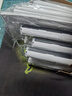 雅柯萊適用佳能相紙兼容CP1500/1300/1200打印機(jī)墨盒色帶熱升華相片紙炫飛KP/KL108IN 3個(gè)色帶+送108張相紙 6寸 曬單實(shí)拍圖