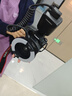 佳能EFS半畫(huà)幅標準變焦鏡頭 70D 80D 90D 77D 7D2 800D 850D 700D EF-S 60MM2.8 MACR0 USM （國際版）官方標配 曬單實(shí)拍圖