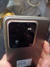 真我（realme）GT7 Pro 驍龍8至尊版 水陸兩棲超光影潛望 6500mAh泰坦電池 太空探索設計 智能AI拍照電競游戲手機 星跡鈦 16GB+512GB 曬單實(shí)拍圖