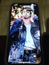 Apple iPhone XS MAX 蘋果xs max iphonexsmax 二手蘋果手機(jī) 【原裝屏幕】蘋果 X 深空灰色 精挑細(xì)選95新 256G(更換100%電池隨機(jī)發(fā)) 曬單實(shí)拍圖