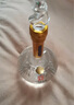 西鳳42度鳳香型白酒 酒海陳藏(5) 整箱500mL*6瓶 曬單實(shí)拍圖