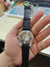 EMPORIO ARMANI男士手表25年新款石英時(shí)尚腕表禮品男表生日禮物送男友父親節禮物 25年新款石英男表 AR11677 曬單實(shí)拍圖