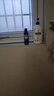 洗發(fā)水頭皮癬頭部牛皮癬脂溢性皮炎治銀屑i病去屑止癢頭皮外用液 一盒裝 曬單實(shí)拍圖
