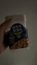 優(yōu)貝加寶寶兒童零食軟餅干高鈣口水軟棒鈣鐵鋅軟餅干益生元饅頭獨(dú)立包裝 [4罐]小軟餅*2+餅干*2口味隨機(jī) 曬單實(shí)拍圖