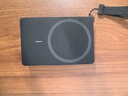 雷克沙（Lexar）PSSD移動固態(tài)硬盤高速USB3.2 Type-C外置硬盤 蘋果手機外接硬盤 【旗艦款】SL500磁吸硬盤 | 2000MB/s 4TB 曬單實拍圖