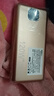 科諾克【3C認證可上飛機】充電寶超級快充大容量三合一自帶線(xiàn)便攜適用蘋(píng)果華為小米vivo手機20000毫安時(shí) 玫瑰金+提速9999% 超級快充 曬單實(shí)拍圖