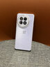 踏曲適用一加ace5Pro手機殼 新款1+ace5保護套自帶鏡頭膜oneplus ACE5全包高級感硅膠防摔男女簡(jiǎn)約奢華 透白【純色裸感 | 自帶鏡頭膜 】 一加Ace5 Pro 曬單實(shí)拍圖