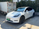 美光（Meguiar's）三合一清潔水晶液蠟47L液體保護劑去污養(yǎng)護拋光長效上光保養(yǎng) 曬單實拍圖