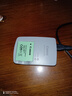 適用佳能IXUS85 95 105 200 210 300 310相機NB-6L 6LH電池充電器 數(shù)據(jù)線+電池+充電器 曬單實拍圖