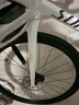 SUNPEED速比特SUNPEED新款開(kāi)普勒PRO平把KEPLER公路車(chē)男女瓜車(chē)山地自行車(chē) 白色 M碼身高168-175 顏色 曬單實(shí)拍圖