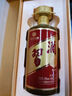 習酒金字陳釀【中秋送禮】醬香型白酒53度500ml婚宴商務(wù)送禮禮盒裝酒 53度 500mL 2瓶 雙支禮盒裝 曬單實(shí)拍圖