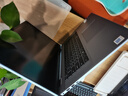 ThinkPad T14P工程設計師系列可選  高性能酷睿旗艦聯(lián)想輕薄商務辦公游戲IBM筆記本電腦 i5-12500H 16G內存 2.2K丨Neo 1TB固態(tài)硬盤 升級定制 曬單實拍圖