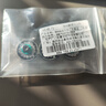 適配飛利浦電動(dòng)剃須刀RQ1150刀頭1180X 1160 1131 1155 117 3刀片+3刀網(wǎng) 曬單實(shí)拍圖