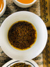 御興茶葉特級桐木關金駿眉 武夷山濃香型紅茶2025年新茶 送禮520g 曬單實拍圖