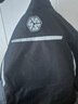 賽羽（SCOYCO）摩托車騎行服防摔冬季街道保暖防水防風(fēng)機(jī)車賽車服男四季艾莎尼 JK217黑灰(防寒上衣)可拆內(nèi)膽 XL 曬單實(shí)拍圖