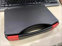 SIMCO FMX-003靜電儀FMX-004產(chǎn)品表面靜電儀測(cè)離子平衡度 FMX-003靜電儀0-20KV) 曬單實(shí)拍圖