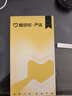一加手機 OnePlus 8T 5g手機 120Hz 高通驍龍865 二手游戲手機 備用機 二手手機 青域 8G+128G 曬單實拍圖