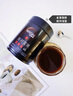 雀巢（Nestle）絕對深黑咖啡粉200g罐裝醇苦無(wú)酸無(wú)蔗糖添加速溶美式深度烘焙 絕對深黑200g*2罐 含雀巢運動(dòng)水杯 曬單實(shí)拍圖