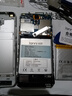 簡(jiǎn)耐 適用于魅族魅藍手機電池更換電池內置電板 適用魅藍5S/M5S電池 曬單實(shí)拍圖