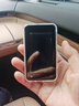 KeenPlus全面屏mp3mp4隨身聽wifi可上網(wǎng)學(xué)生版藍(lán)牙p4小型便攜式mp5音樂播放神器mp6英語聽力發(fā)音詞典背單詞 3英寸開放上網(wǎng)版【32GB】可裝軟件 256GB內(nèi)存卡+入耳式音樂耳機(jī) 曬單實拍圖