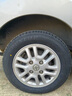 鄧祿普（DUNLOP）汽車輪胎 SP TOURING T1 途虎包安裝 165/70R14 81H 曬單實拍圖