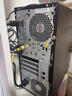 聯(lián)想（Lenovo）TS90X ST45V3 小型【塔式服務(wù)器】工作站電腦主機 金蝶用友ERP財務(wù)辦公 【TS90X】奔騰G6405二核4.1GHz 16G內(nèi)存丨512G固態(tài)+2T硬盤丨經(jīng)濟型 曬單實拍圖