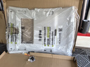 泓睿邦適配奧迪A4L汽車內(nèi)頂棚A6LC6C7車頂內(nèi)襯布Q3Q5Q2L車內(nèi)飾頂棚總成 09-15奧迪A4L 天窗款 米色 曬單實(shí)拍圖