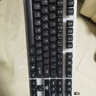 ThinkPad E14/E16 2025補(bǔ)貼20%筆記本電腦 酷睿版高性能輕薄本商務(wù)辦公學(xué)生設(shè)計(jì)師全能手提電腦便攜聯(lián)想IBM E14 i3-1315U 銳鉅Xe顯卡 高清全面屏 升配 16G內(nèi)存 5 曬單實(shí)拍圖