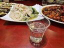 酒三爺貴州醬香型53度白酒純糧食酒高粱酒散酒窖藏散裝白酒十斤壇裝送禮 土陶壇裝丨3N口感更柔和 曬單實(shí)拍圖