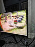 宏碁（acer）游戲顯示器 27英寸280Hz/240/180可選電競(jìng)高色域高刷新1K吃雞FPS游戲2k屏臺(tái)式筆記本液晶顯示屏 VG270U X  27英寸2K 240Hz 曬單實(shí)拍圖