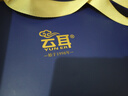 云耳云南香格里拉特產(chǎn)松茸羊肚菌山珍干貨菌菇禮盒企業(yè)團購送禮送長(cháng)輩 【尋味云南】菌菇禮盒450g 曬單實(shí)拍圖