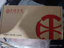 中科光電 單模光纖收發(fā)器 單模雙芯 SFP光電轉(zhuǎn)換器 LC接口 一臺 級聯(lián)串聯(lián)匯聚型 光端機 千兆單模雙纖 雙芯 1光1電 ZK-GE- 10KM/SFP 10公里 曬單實拍圖