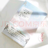 金色閱讀系列·世界經(jīng)典短篇小說(shuō)精選：勵(lì)志  你的終點(diǎn)，取決于你心的方向（中英文對(duì)照雙語(yǔ)讀物 附贈(zèng)音頻） 曬單實(shí)拍圖